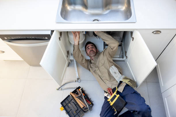 Best Boilers & Radiators  in Wauregan, CT
